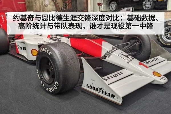 约基奇与恩比德生涯交锋深度对比：基础数据、高阶统计与带队表现，谁才是现役第一中锋